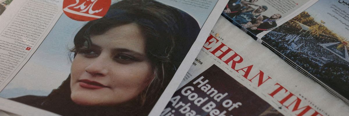 2022-11-01t124421z_1318107124_rc2zcx9u6i42_rtrmadp_3_iran-women-scaled-e1667747340755