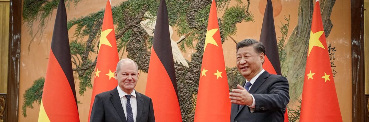 2022-11-04t170130z_3_lynxmpeia3049_rtroptp_4_china-germany-scaled