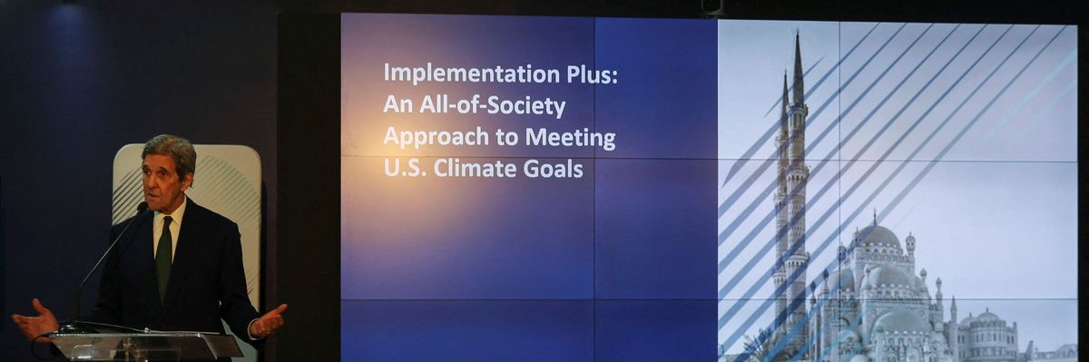 2022-11-08t094223z_901972385_rc2jhx9qktb4_rtrmadp_3_climate-un-us-scaled-e1668005816566