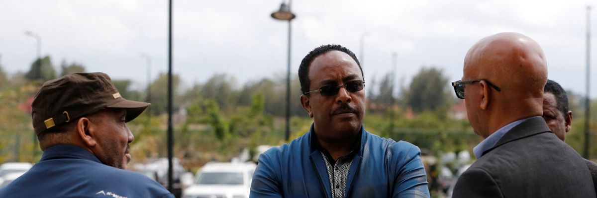 2022-11-12t151515z_339499657_rc2ekx93qyi8_rtrmadp_3_ethiopia-conflict-scaled