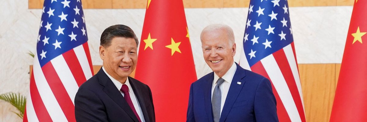 2022-11-14t095855z_1492784992_rc2llx9gq91g_rtrmadp_3_g20-summit-biden-xi-scaled
