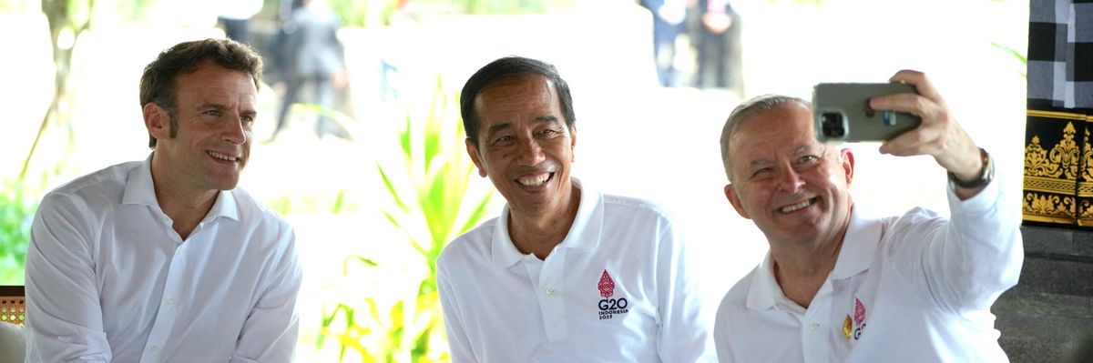 2022-11-16t043733z_974421689_rc2qmx9sl5w2_rtrmadp_3_g20-summit-scaled