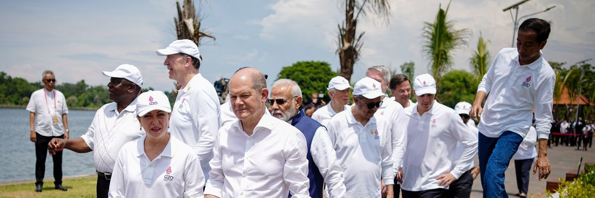 2022-11-16t093817z_1668591493_dpaf221116x99x540199_rtrfipp_4_summit-g20-bali