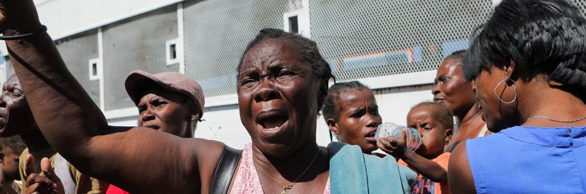 2022-11-18t010841z_1903109007_rc2tnx93fe4p_rtrmadp_3_haiti-politics-scaled