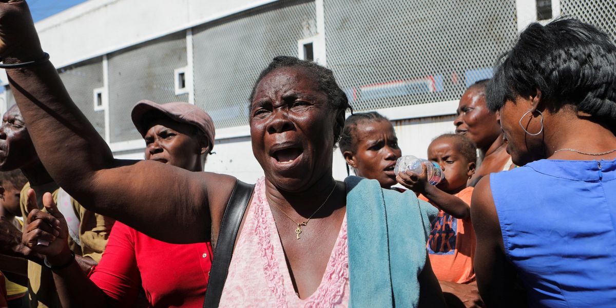 2022-11-18t010841z_1903109007_rc2tnx93fe4p_rtrmadp_3_haiti-politics-scaled