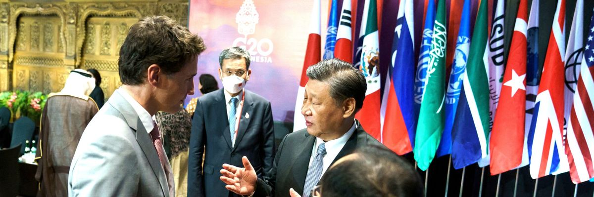 2022-11-18t112337z_1515346643_rc2umx9vzpmf_rtrmadp_3_g20-summit-xi-trudeau-scaled