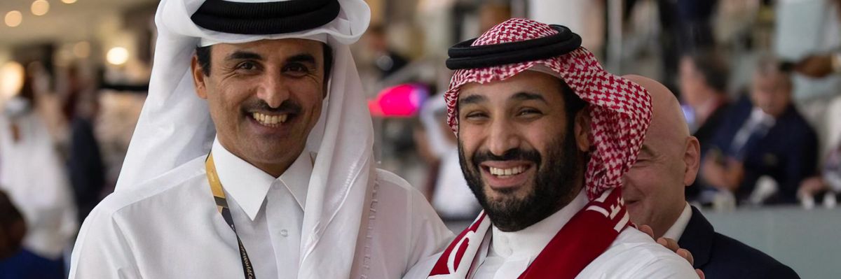 2022-11-21t000000z_1238774949_mt1abcpr832402001_rtrmadp_3_abaca-press-2-scaled