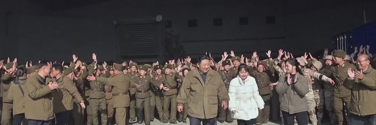 2022-11-21t000000z_1563665969_mt1ltana000uydoyb_rtrmadp_3_asia-north-korea-weapons