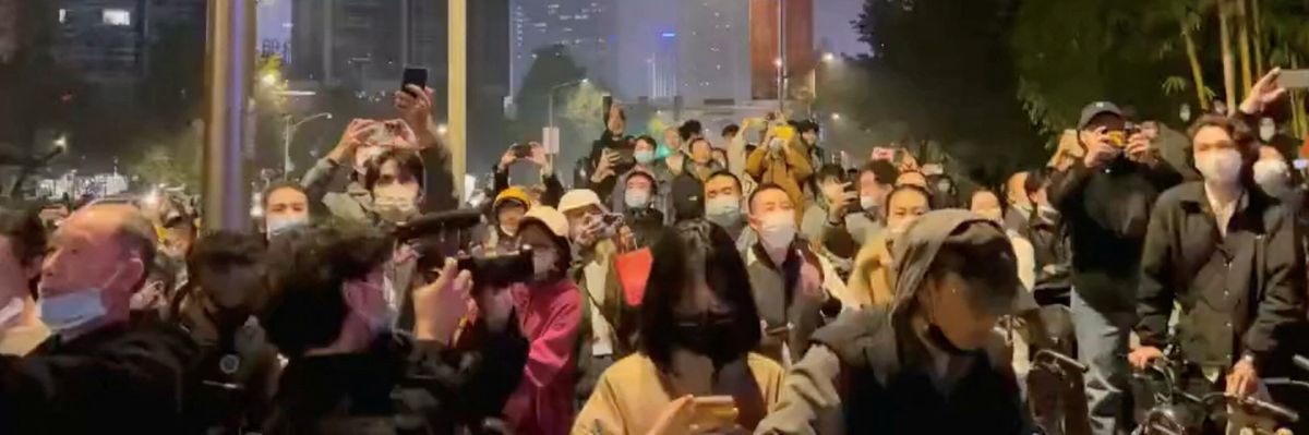 2022-11-28t102811z_276499106_rc2yux9z45ye_rtrmadp_3_health-coronavirus-china-scaled