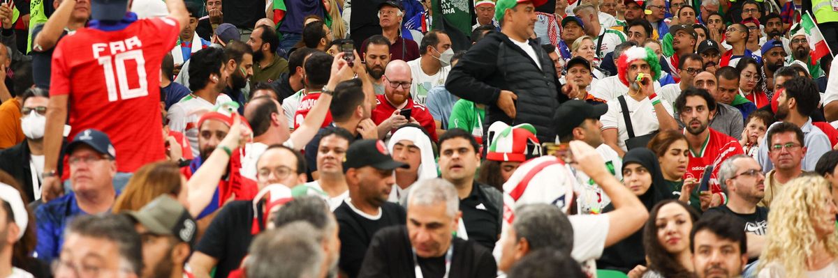 2022-11-30t115024z_1669809020_dpaf221130x99x721954_rtrfipp_4_soccer-wm-scaled