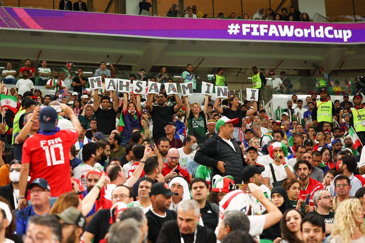 2022-11-30t115024z_1669809020_dpaf221130x99x721954_rtrfipp_4_soccer-wm-scaled