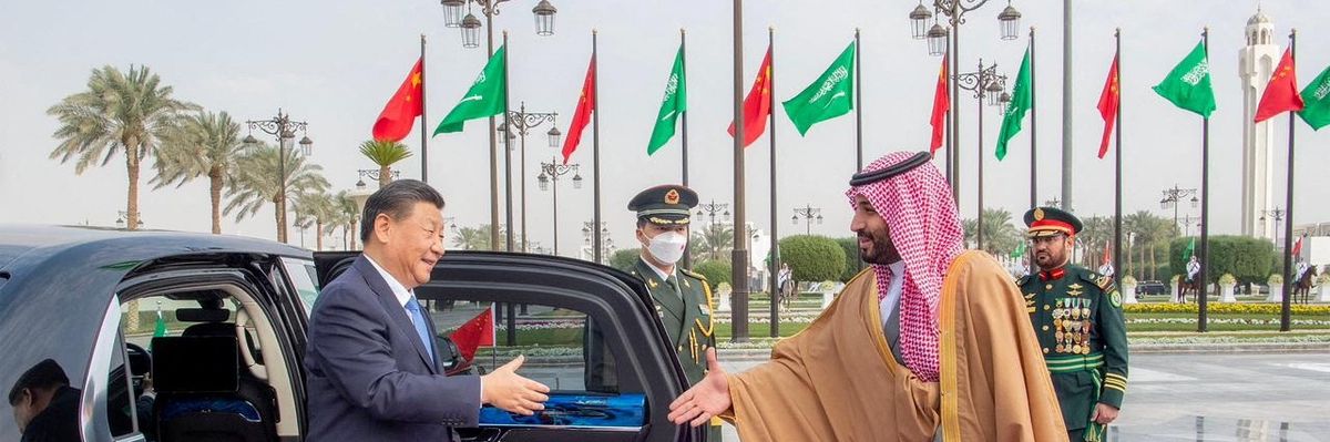 2022-12-08t113740z_210523807_rc2n1y9c0skg_rtrmadp_3_china-saudi