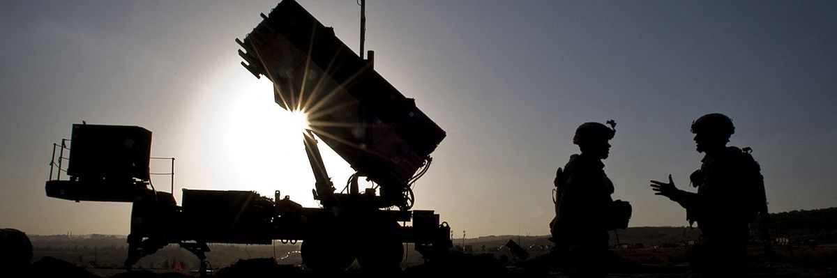 2022-12-14t000000z_834328734_mt1abcpr835369009_rtrmadp_3_abaca-press-scaled