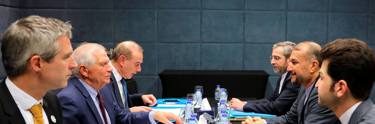 2022-12-20t142427z_2071978196_rc2j9y9593vl_rtrmadp_3_iran-nuclear-eu-scaled