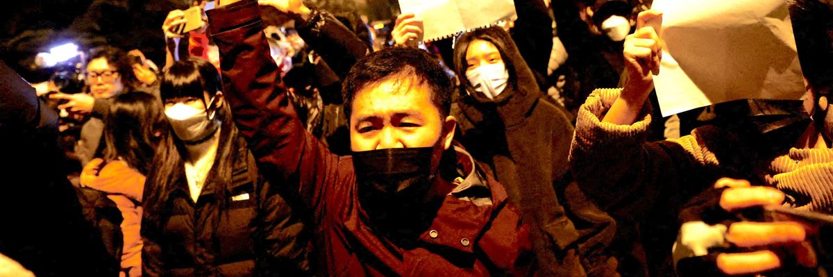 2022-12-29t120105z_1025691657_rc2mux9xk1y9_rtrmadp_3_year-end-china-xi-scaled