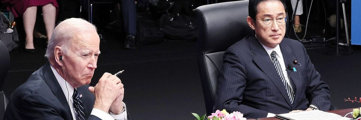 20220523_fumio_kishida_and_joe_biden_24