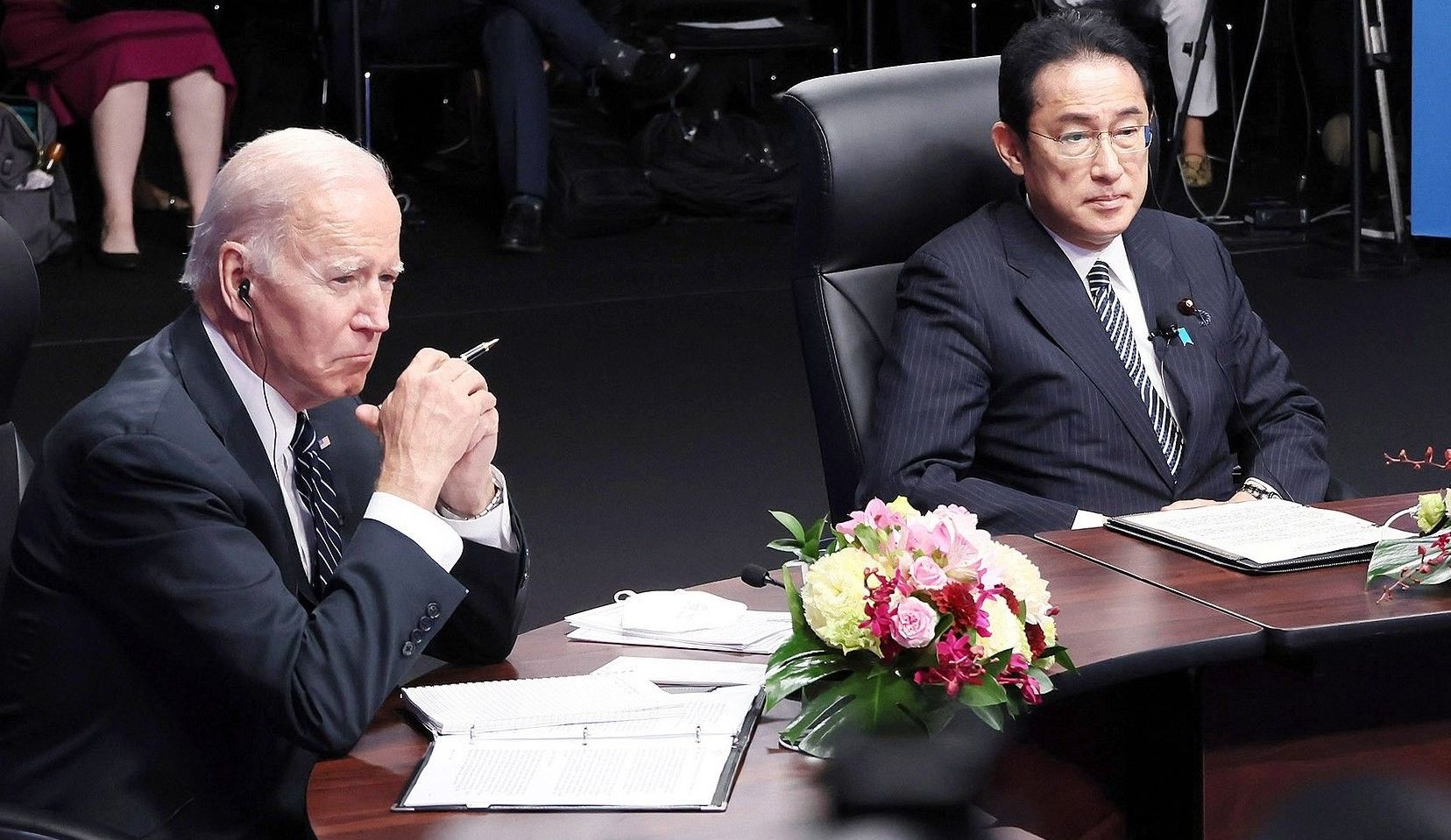 20220523_fumio_kishida_and_joe_biden_24