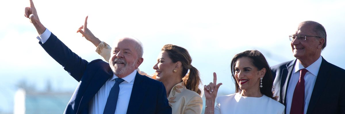 2023-01-01t224639z_1672613192_dpaf230101x99x74391_rtrfipp_4_politics-inauguration-president-scaled