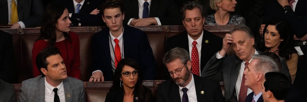 2023-01-07t045221z_1856091750_mt1usatoday19739411_rtrmadp_3_jan-6-2023-washington-dc-usa-matt-gaetz-r-fla-left-scaled