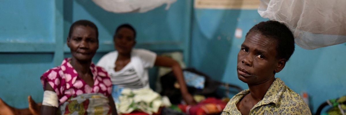 2023-01-19t103520z_1591099085_rc2lty9fa77h_rtrmadp_3_congo-security-scaled
