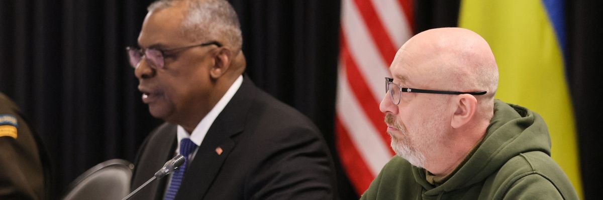 2023-01-20t095531z_1044278615_rc29uy93ma3n_rtrmadp_3_ukraine-crisis-germany-usa-scaled