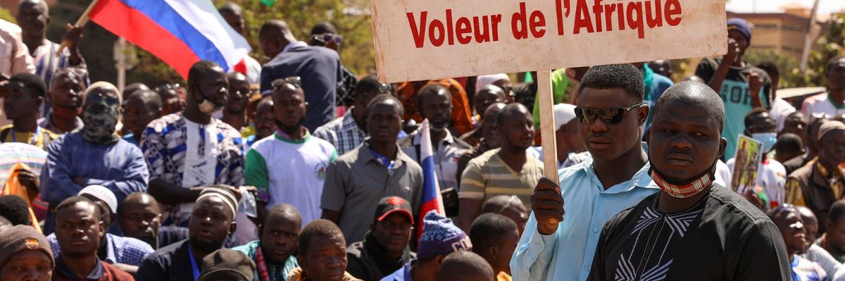 2023-01-20t172009z_975447838_rc2euy9gn9y9_rtrmadp_3_burkina-security-france-scaled