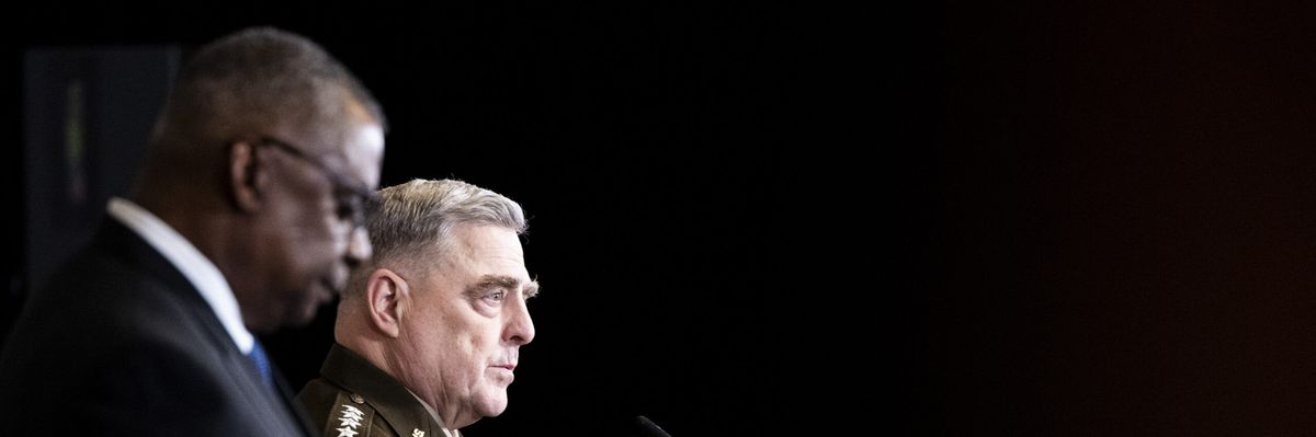 2023-01-20t173758z_1674236273_dpaf230120x99x297869_rtrfipp_4_conflicts-usa-germany-ukraine-scaled