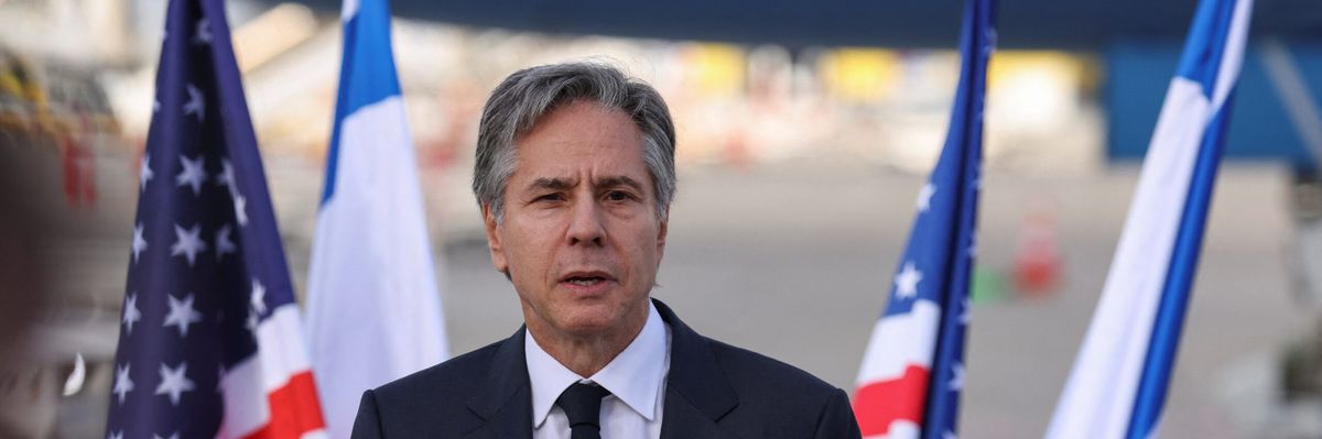 2023-01-30t130449z_981831287_rc211z92bpxa_rtrmadp_3_israel-usa-blinken-scaled