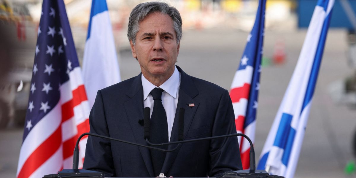 2023-01-30t130449z_981831287_rc211z92bpxa_rtrmadp_3_israel-usa-blinken-scaled