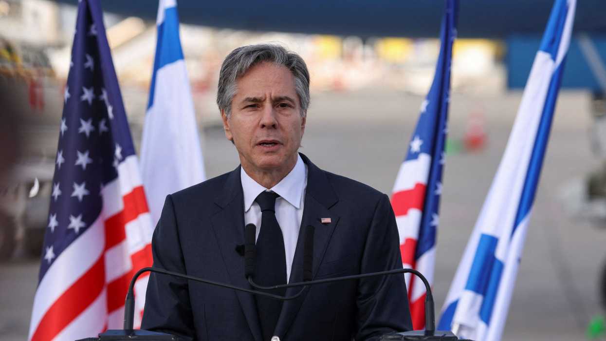 2023-01-30t130449z_981831287_rc211z92bpxa_rtrmadp_3_israel-usa-blinken-scaled