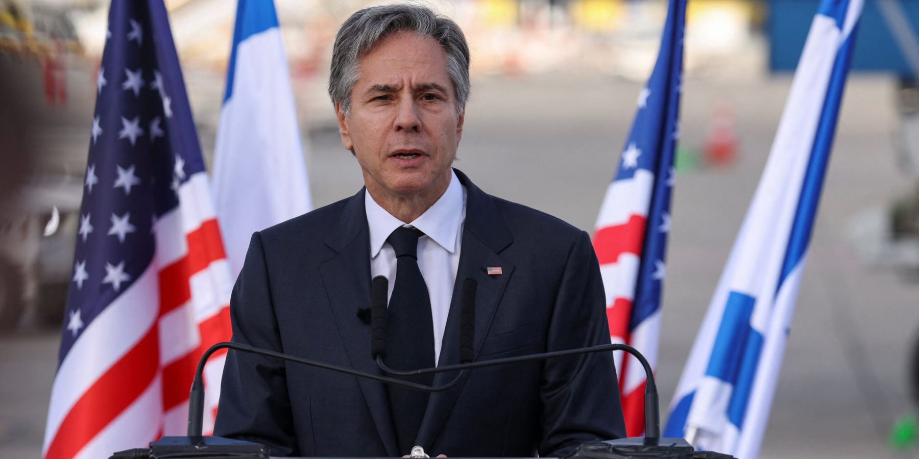 2023-01-30t130449z_981831287_rc211z92bpxa_rtrmadp_3_israel-usa-blinken-scaled