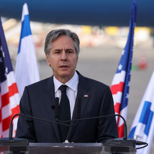 2023-01-30t130449z_981831287_rc211z92bpxa_rtrmadp_3_israel-usa-blinken-scaled