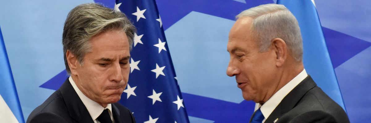 2023-01-30t171455z_269846990_rc2do98pzutz_rtrmadp_3_israel-usa-blinken-netanyahu-scaled
