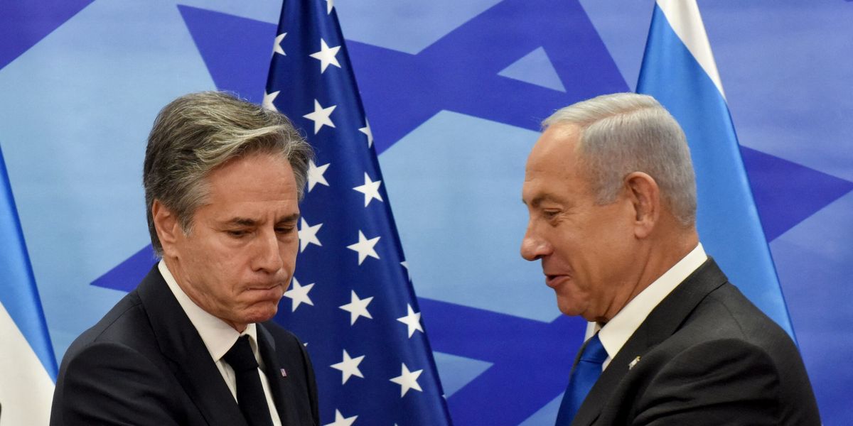 2023-01-30t171455z_269846990_rc2do98pzutz_rtrmadp_3_israel-usa-blinken-netanyahu-scaled