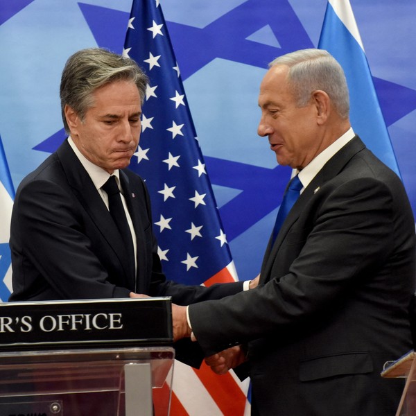 2023-01-30t171455z_269846990_rc2do98pzutz_rtrmadp_3_israel-usa-blinken-netanyahu-scaled