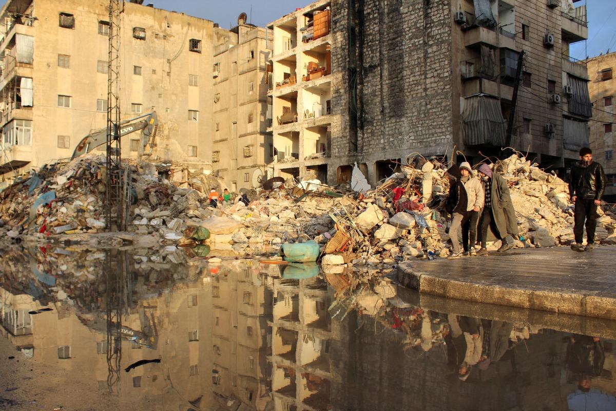 2023-02-07t093509z_1380197448_rc256z9rphv4_rtrmadp_3_turkey-quake-syria-scaled
