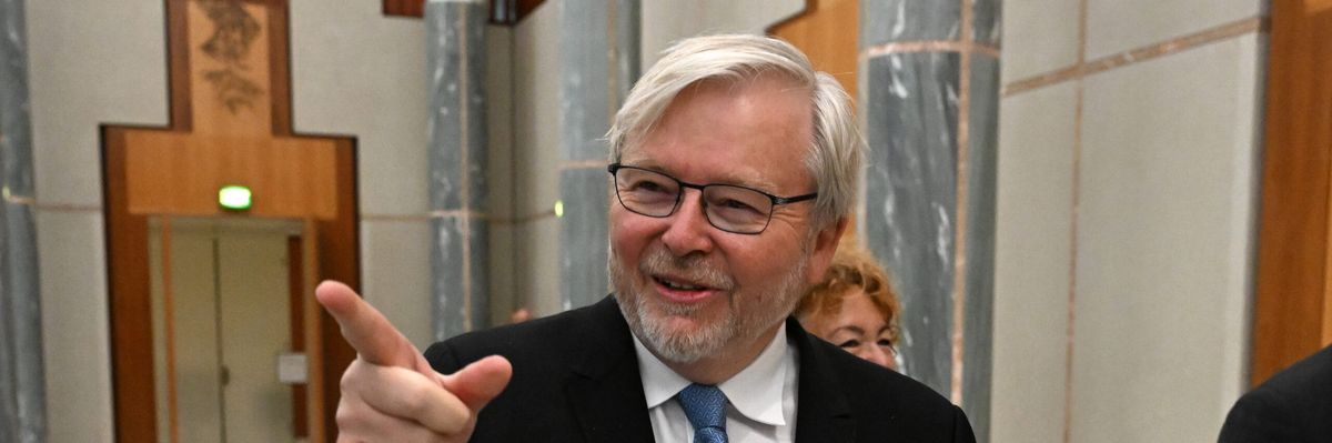 2023-02-12t213638z_575868596_mt1aap0009yawhr_rtrmadp_3_kevin-rudd-national-apology-anniversary-breakfast-scaled