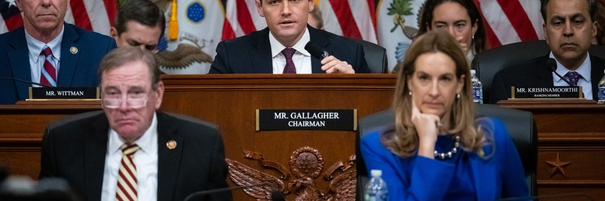 2023-03-01t004108z_115845616_mt1sipa0007ysa0a_rtrmadp_3_sipa-usa-scaled