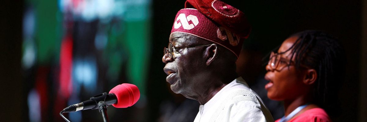 2023-03-01t181556z_1025134382_rc24lz936ju2_rtrmadp_3_nigeria-election-tinubu-scaled