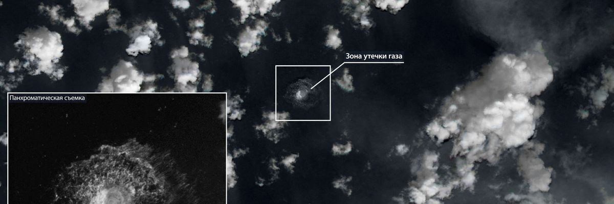 2023-03-07t170001z_2_lynxmpej260py_rtroptp_4_ukraine-crisis-nordstream-mothball-scaled