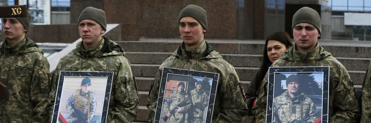 2023-03-10t000000z_1731362646_mt1nurpho000xjbp8a_rtrmadp_3_conflicts-war-peace-ukraine-scaled