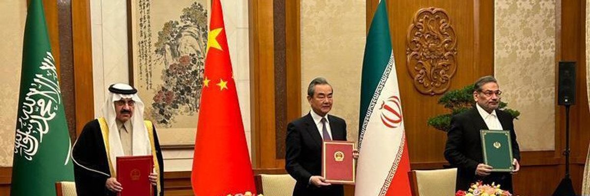 2023-03-10t153006z_1678462439_dpam230310x99x906359_rtrfipp_4_diplomacy-government-politics