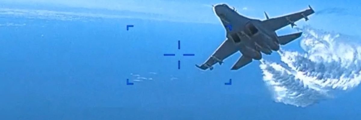 2023-03-16t000000z_2051431167_mt1abcpr846072001_rtrmadp_3_abaca-press-scaled