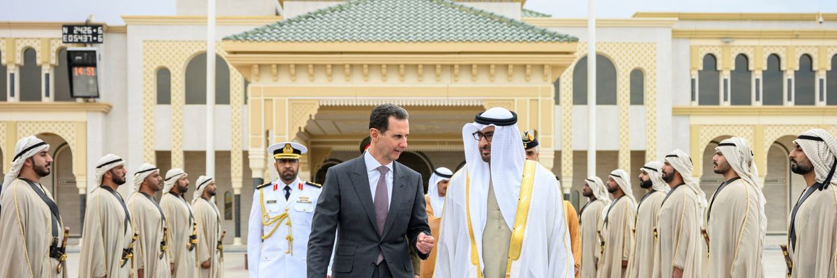 2023-03-19t134048z_210826741_rc2xwz9elm4n_rtrmadp_3_syria-security-assad-emirates-scaled
