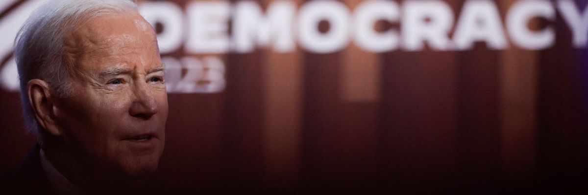 2023-03-29t161532z_727922437_rc2s30a6prk6_rtrmadp_3_usa-biden-scaled