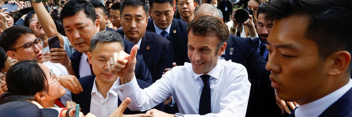 2023-04-07t083839z_1731844155_rc2k90a8bmx5_rtrmadp_3_china-france-scaled