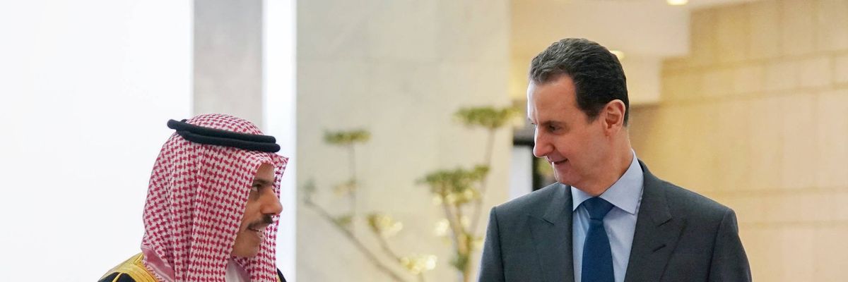 2023-04-18t000000z_297322988_mt1imgost0002xazll_rtrmadp_3_imago-images