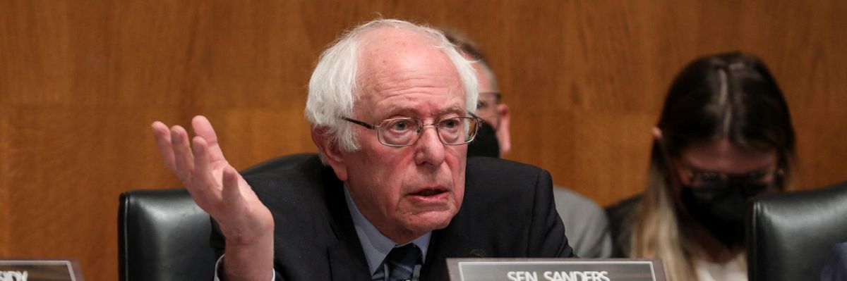 2023-04-20t173552z_1764131450_rc2fi0afq6ez_rtrmadp_3_usa-labor-senate-su-scaled