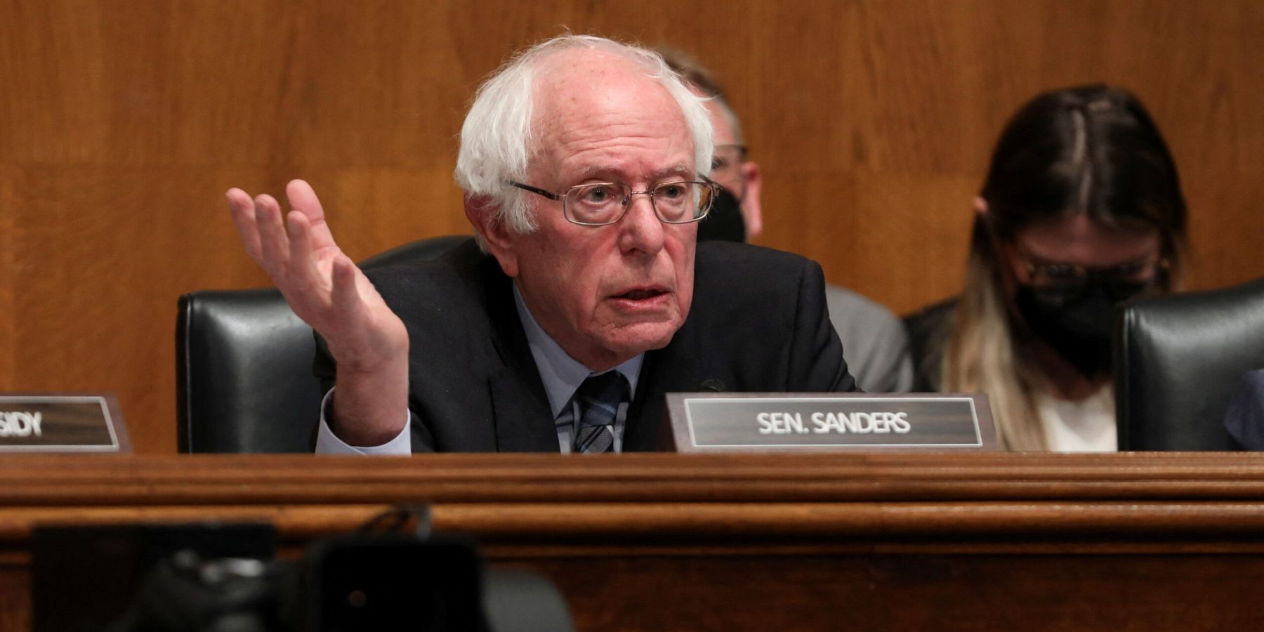 2023-04-20t173552z_1764131450_rc2fi0afq6ez_rtrmadp_3_usa-labor-senate-su-scaled