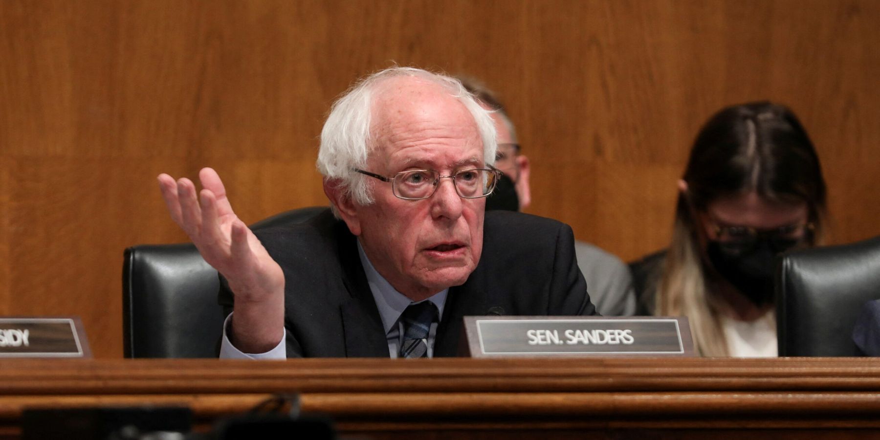 2023-04-20t173552z_1764131450_rc2fi0afq6ez_rtrmadp_3_usa-labor-senate-su-scaled